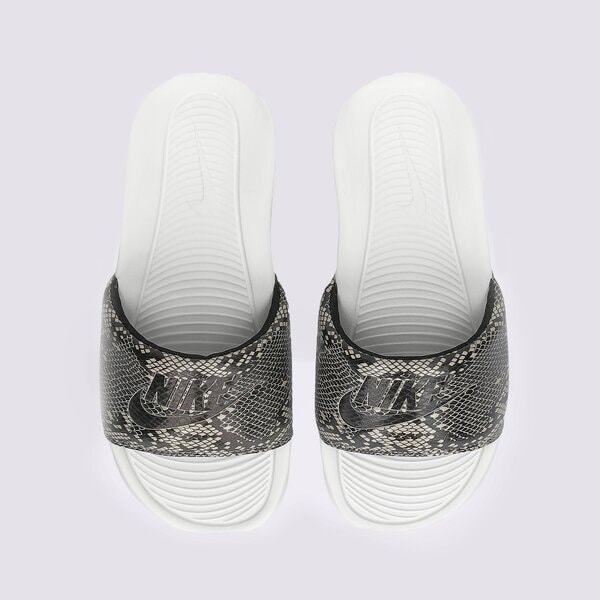 Sieviešu NIKE VICTORI PRINT cn9676-007 krāsa daudzkrāsaina