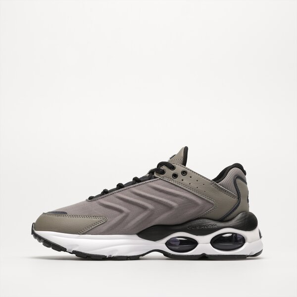 Sporta apavi vīriešiem NIKE AIR MAX TW dv7721-001 krāsa pelēka