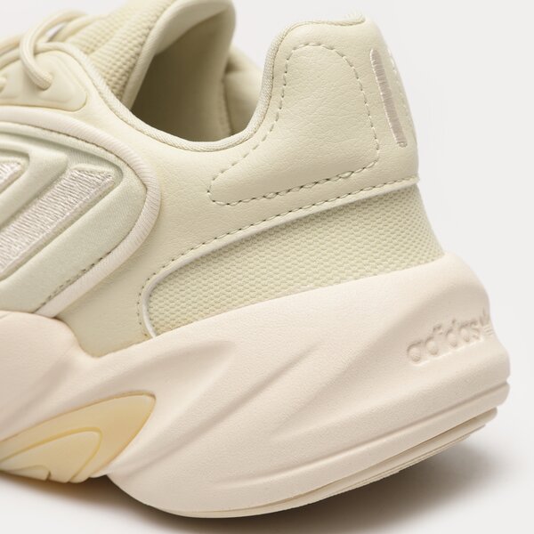 Sporta apavi sievietēm ADIDAS OZELIA W gw6808 krāsa bēša
