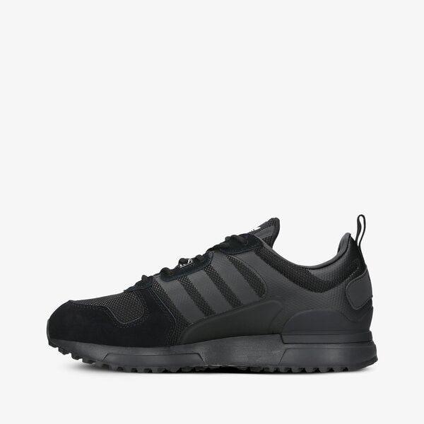 Sporta apavi vīriešiem ADIDAS ZX 700 HD g55780 krāsa melna