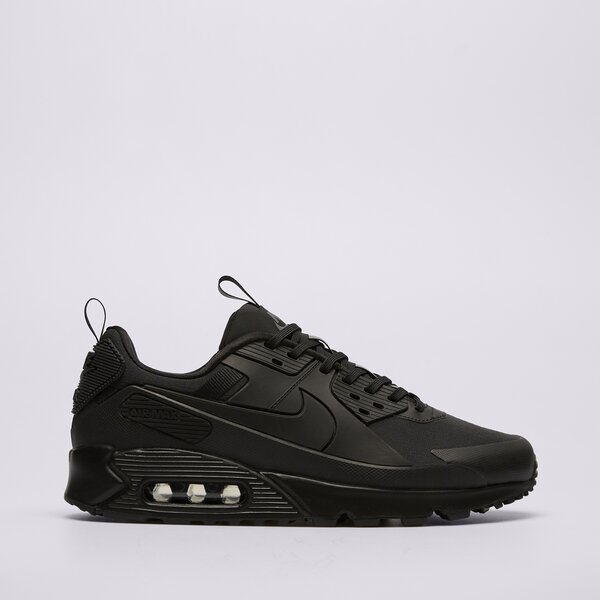 Sporta apavi vīriešiem NIKE AIR MAX 90 DRIFT hq1416-001 krāsa melna