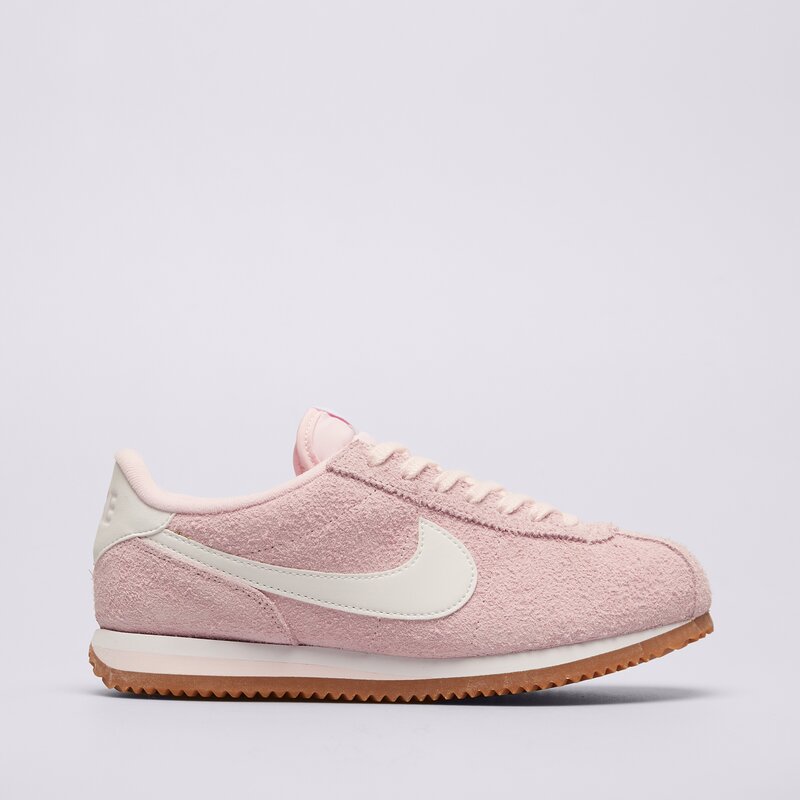 Nike cortez lv hotsell