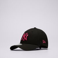 NEW ERA CEPURE LE 940 NYY NEW YORK YANKEES