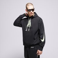 NIKE  DŽEMPERIS AR KAPUCI  JA   M NK DF STD ISS PO HDY NBA