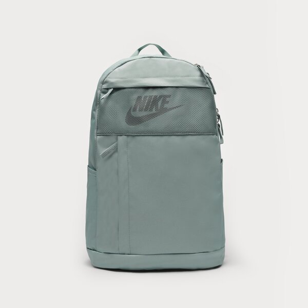 Bērnu mugursoma NIKE MUGURSOMA NK ELMNTL BKPK - LBR dd0562-309 krāsa zila