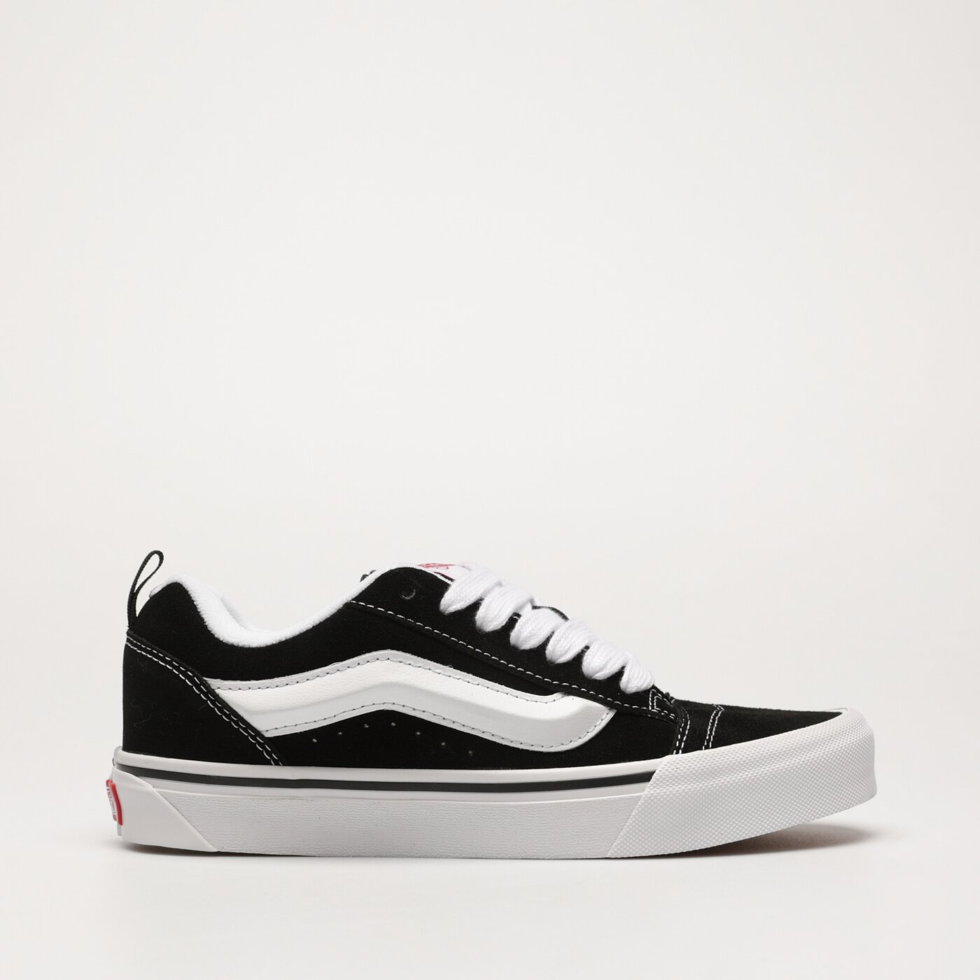 Vans apavi 2025