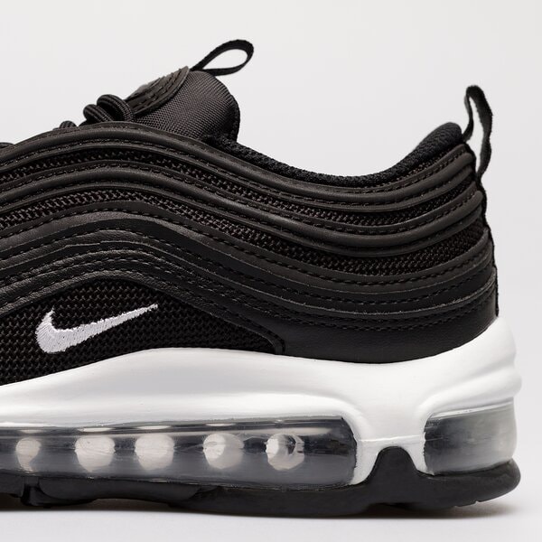 Sporta apavi sievietēm NIKE WMNS AIR MAX 97 NN dh8016-001 krāsa melna