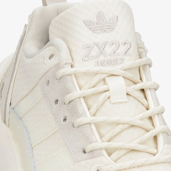 Sporta apavi sievietēm ADIDAS ZX 22 BOOST gy6697 krāsa bēša