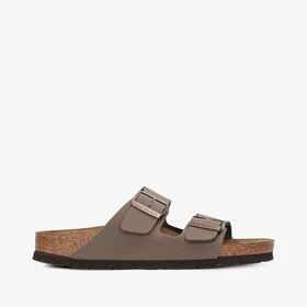 designer birkenstock shoes