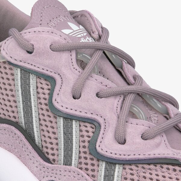 Sporta apavi sievietēm ADIDAS OZWEEGO W eg9205 krāsa rozā