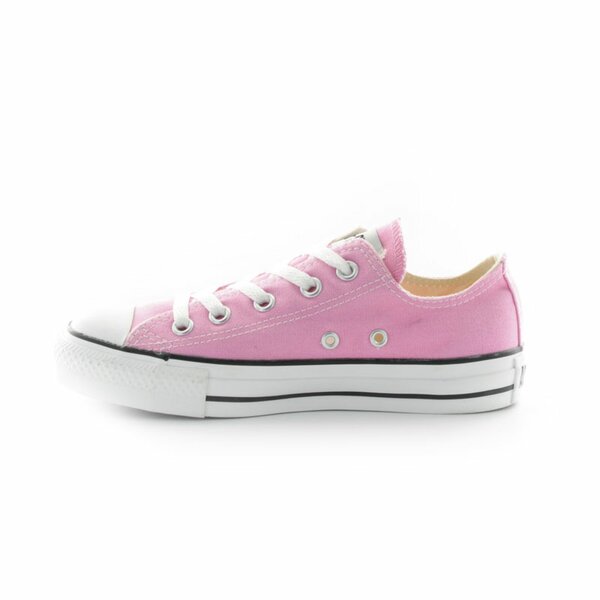 Sporta apavi sievietēm CONVERSE CHUCK TAYLOR AS CORE m9007 krāsa rozā