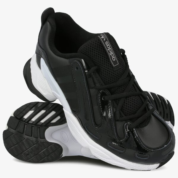 Sporta apavi sievietēm ADIDAS EQT GAZELLE W ef5314 krāsa melna