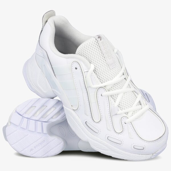Sporta apavi sievietēm ADIDAS EQT GAZELLE W ef5313 krāsa balta