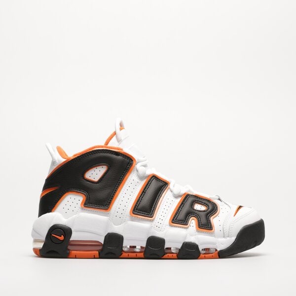 Uptempo lv shop