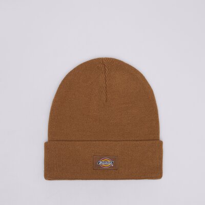 Dickies Cepure Gibsland Beanie