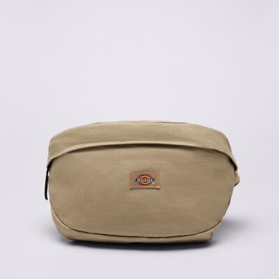 Dickies Soma Duck Canvas Cross Body