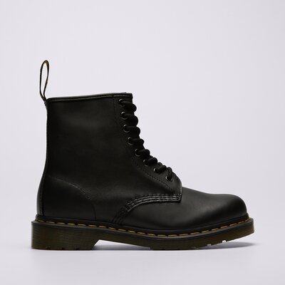 Dr.martens 1460